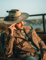 Cowboy Hat Etiquette: Master the Art of Western Fashion with Confidence