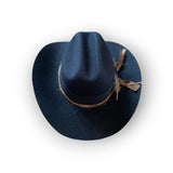 Cowboy Hat - Thoroughbred