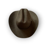 Cowboy Hat - Wallen