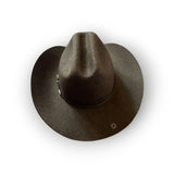 Cowboy Hat - Wallen