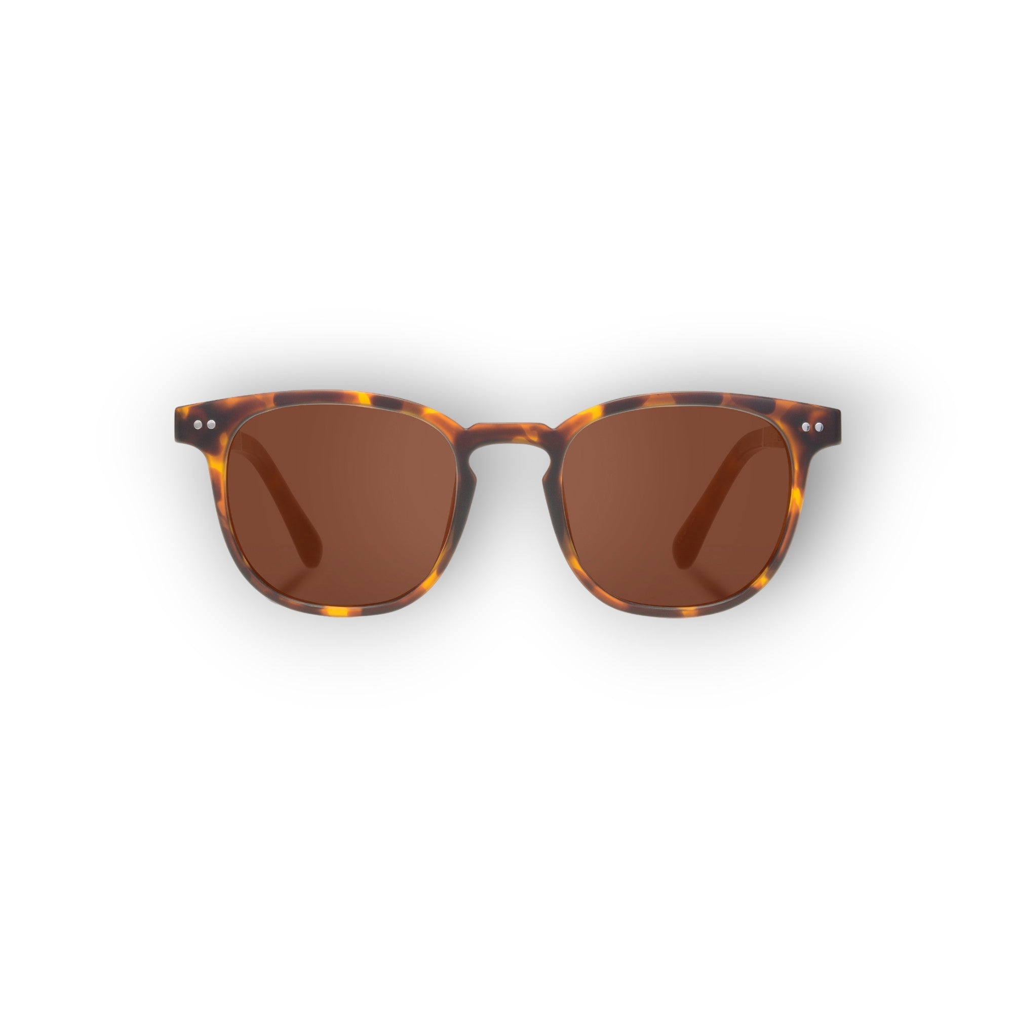 CAMP Topo - Matte Tortoise